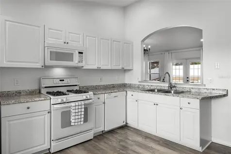 15532 Kensington Trail Clermont FL 34711