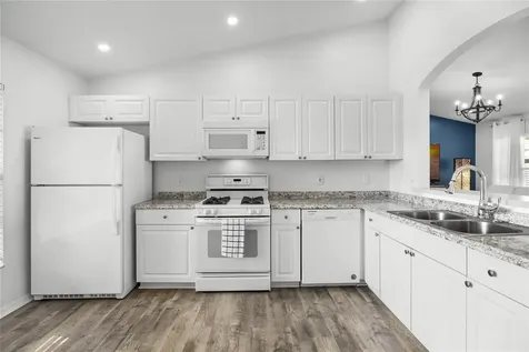 15532 Kensington Trail Clermont FL 34711