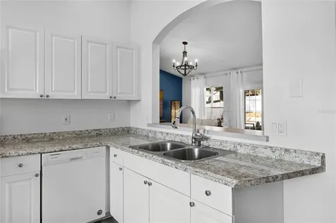 15532 Kensington Trail Clermont FL 34711