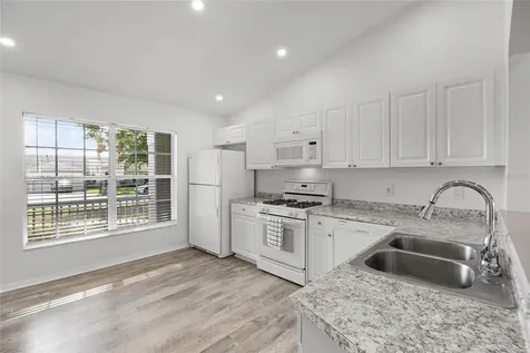 15532 Kensington Trail Clermont FL 34711