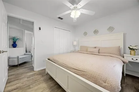 15532 Kensington Trail Clermont FL 34711