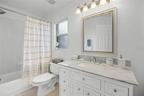 15532 Kensington Trail Clermont FL 34711