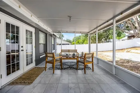 15532 Kensington Trail Clermont FL 34711