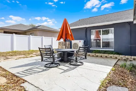 15532 Kensington Trail Clermont FL 34711