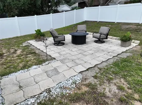 15532 Kensington Trail Clermont FL 34711