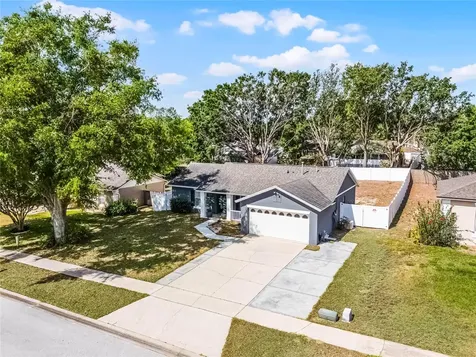 15532 Kensington Trail Clermont FL 34711