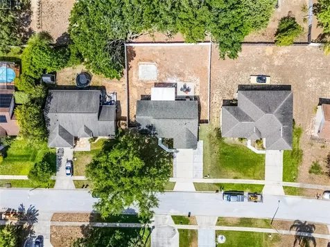 15532 Kensington Trail Clermont FL 34711