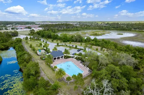 15532 Kensington Trail Clermont FL 34711