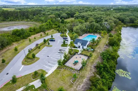15532 Kensington Trail Clermont FL 34711