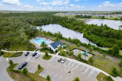 15532 Kensington Trail Clermont FL 34711