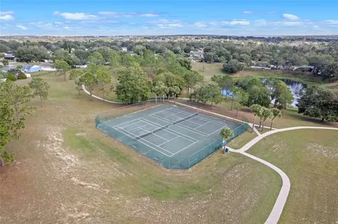 15532 Kensington Trail Clermont FL 34711
