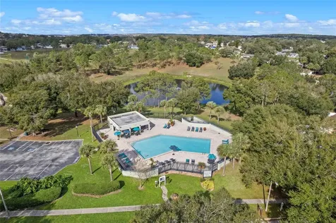 15532 Kensington Trail Clermont FL 34711