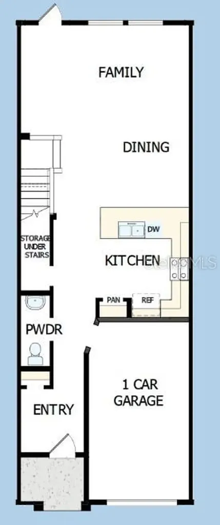 6343 Jensen View Avenue Apollo Beach FL 33572
