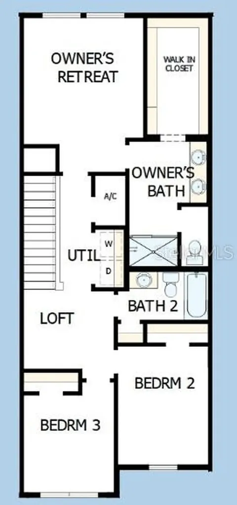 6343 Jensen View Avenue Apollo Beach FL 33572