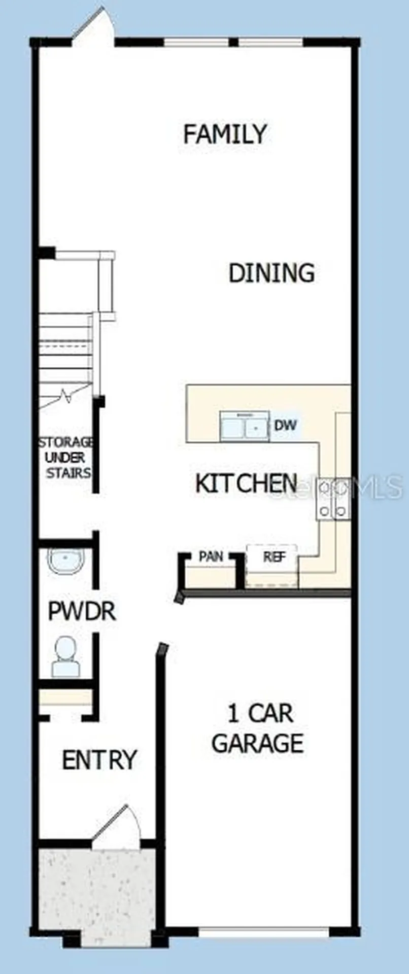 6343 Jensen View Avenue Apollo Beach FL 33572
