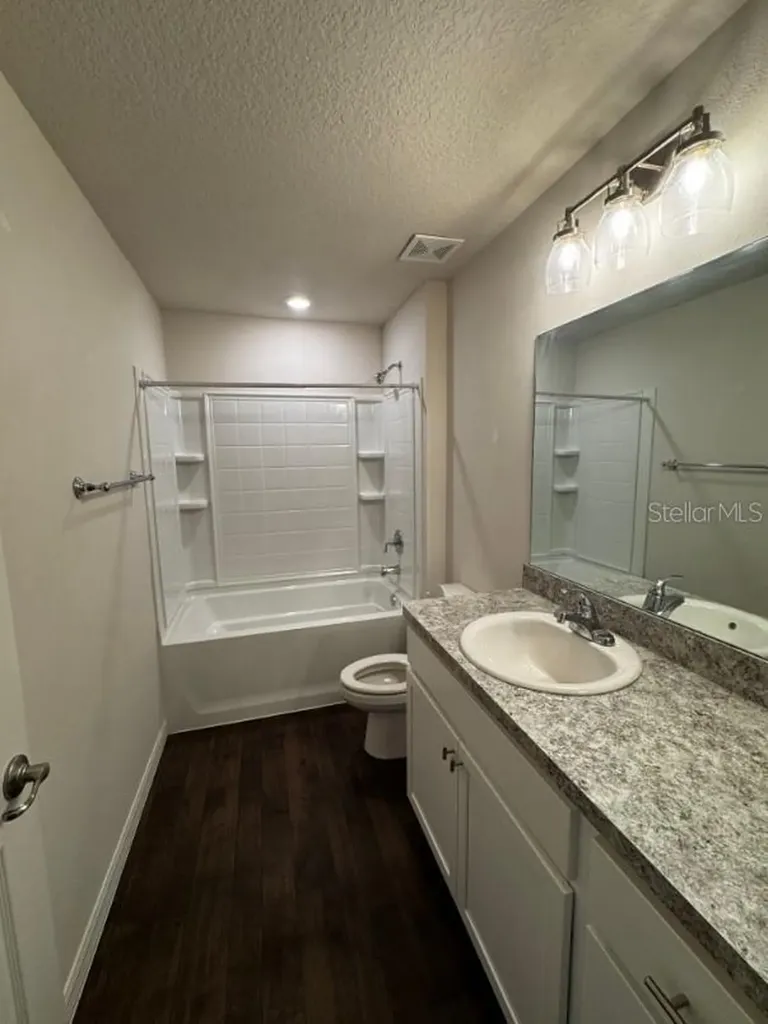 4428 SW 132nd Street Ocala FL 34473