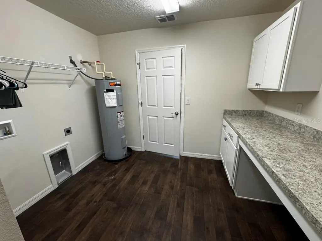 4428 SW 132nd Street Ocala FL 34473
