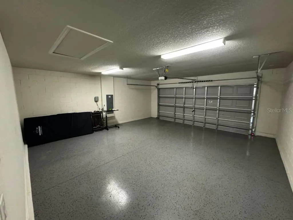 4428 SW 132nd Street Ocala FL 34473