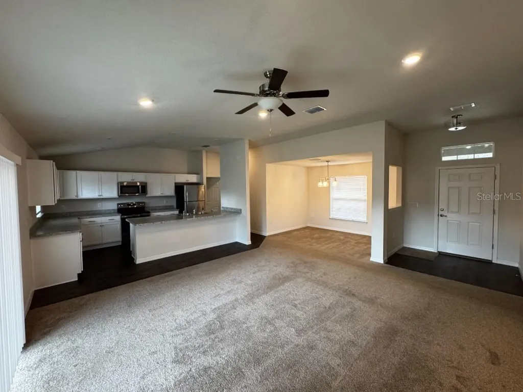 4428 SW 132nd Street Ocala FL 34473
