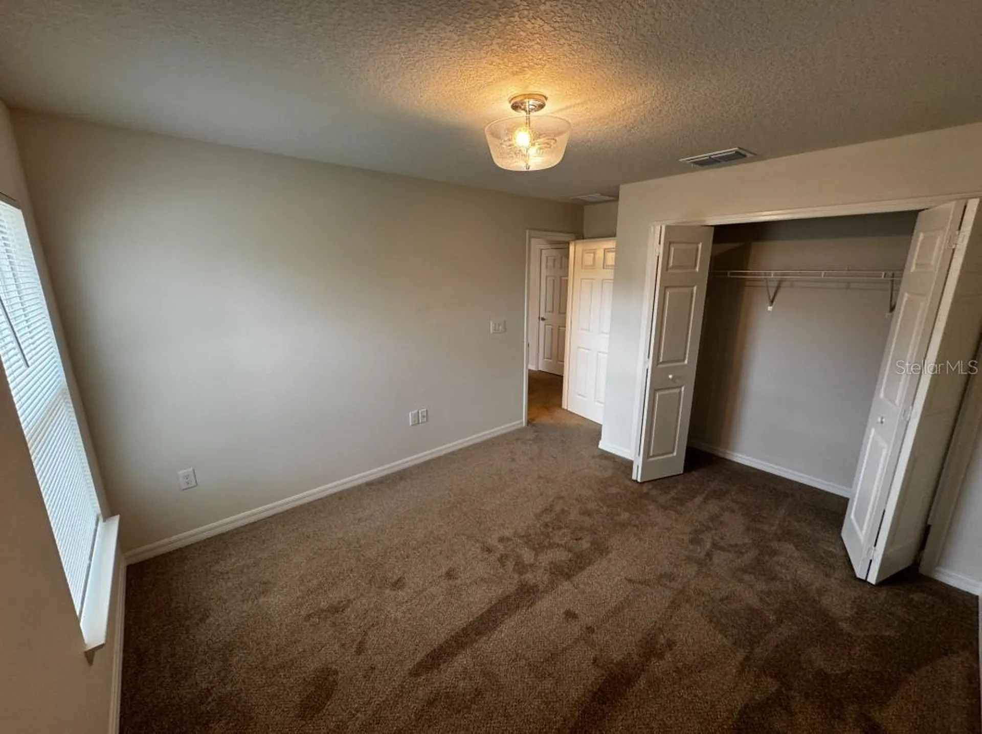 4428 SW 132nd Street Ocala FL 34473