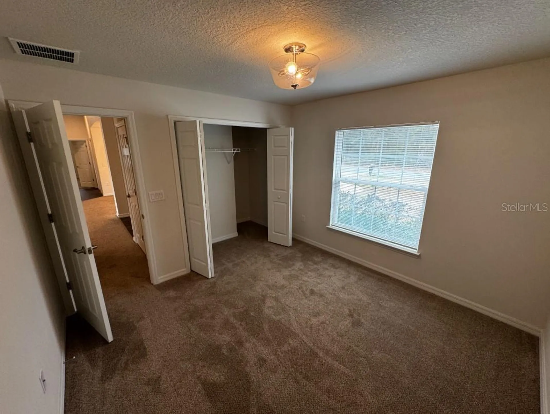 4428 SW 132nd Street Ocala FL 34473