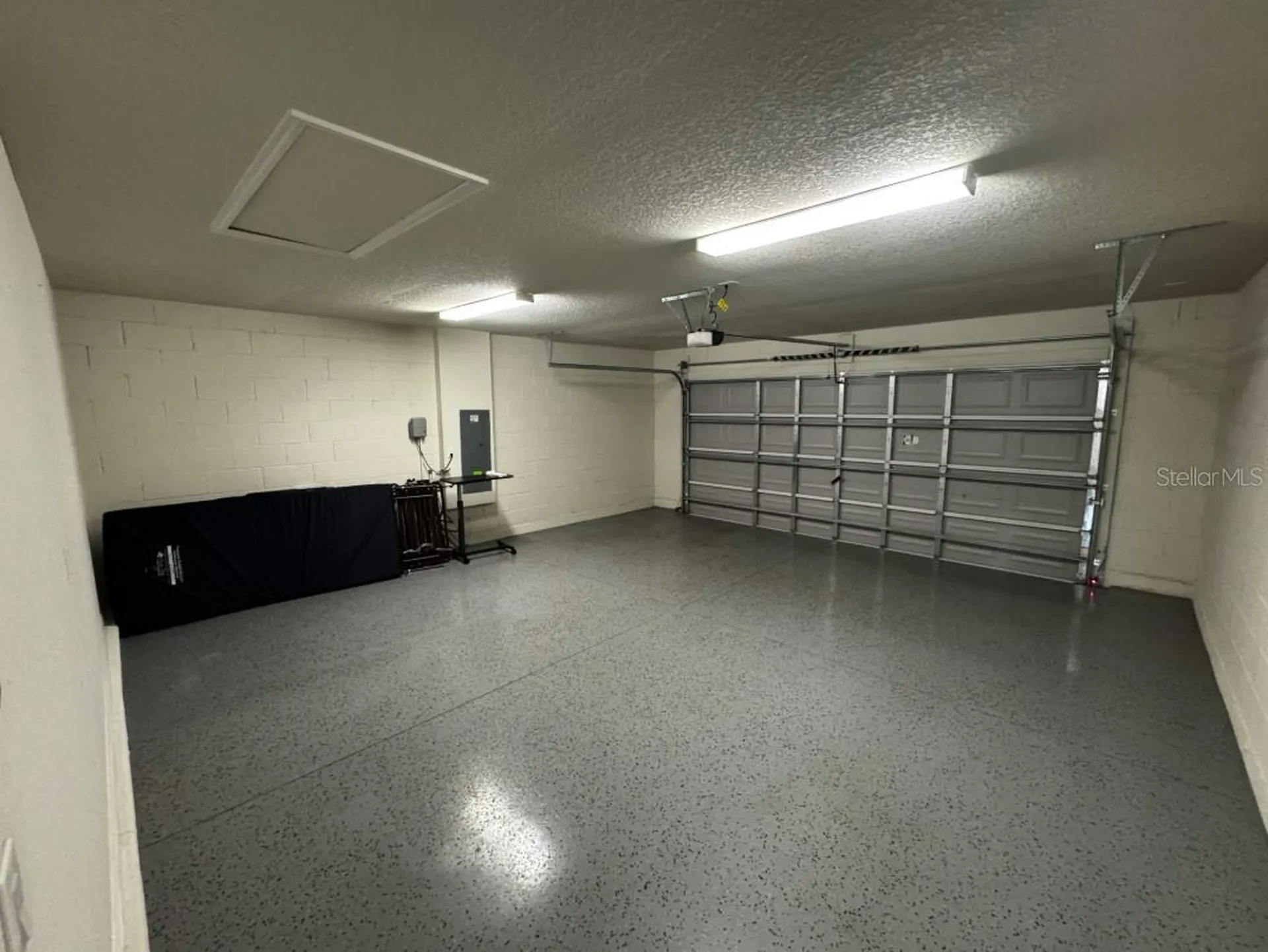 4428 SW 132nd Street Ocala FL 34473