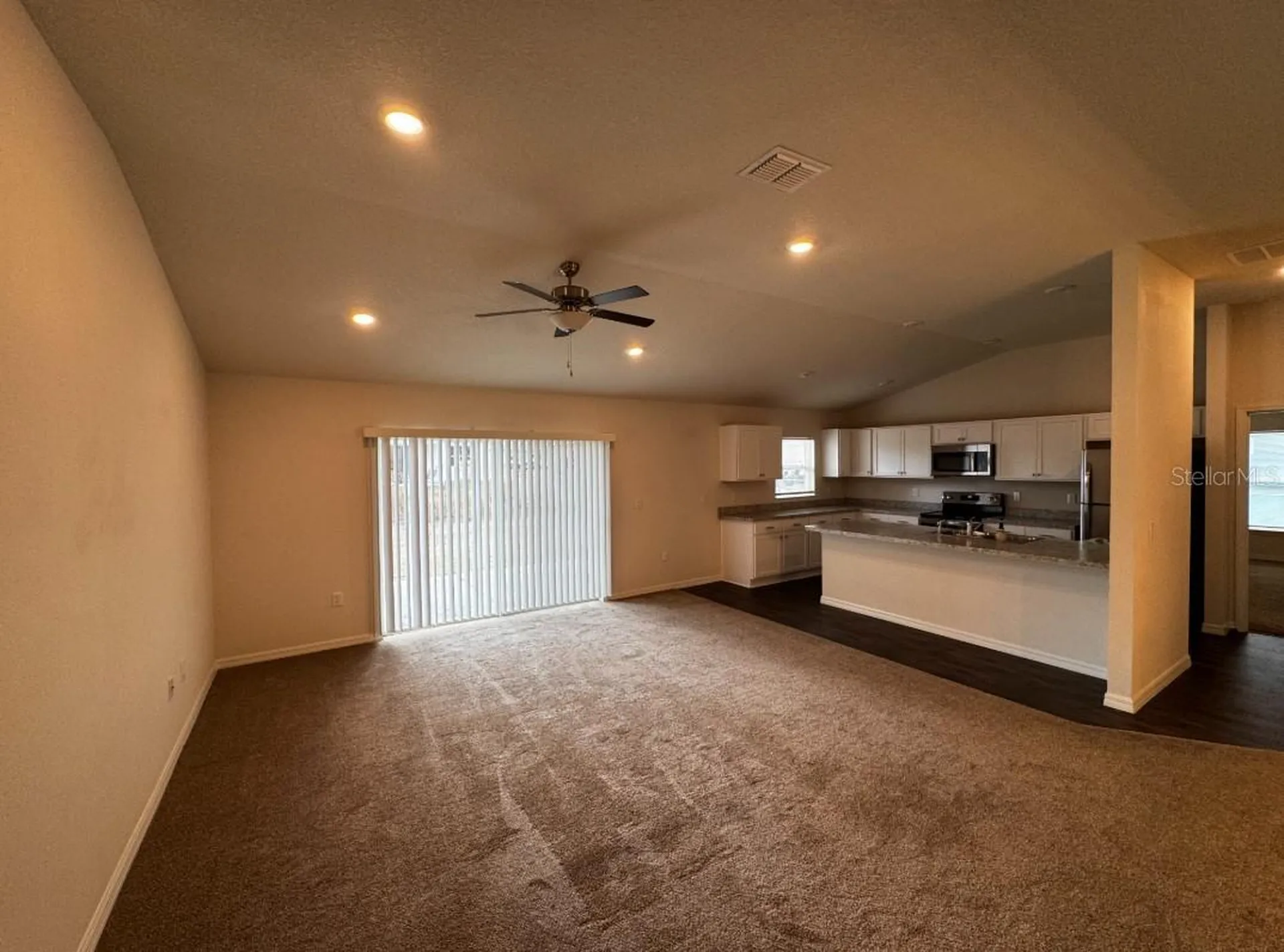 4428 SW 132nd Street Ocala FL 34473