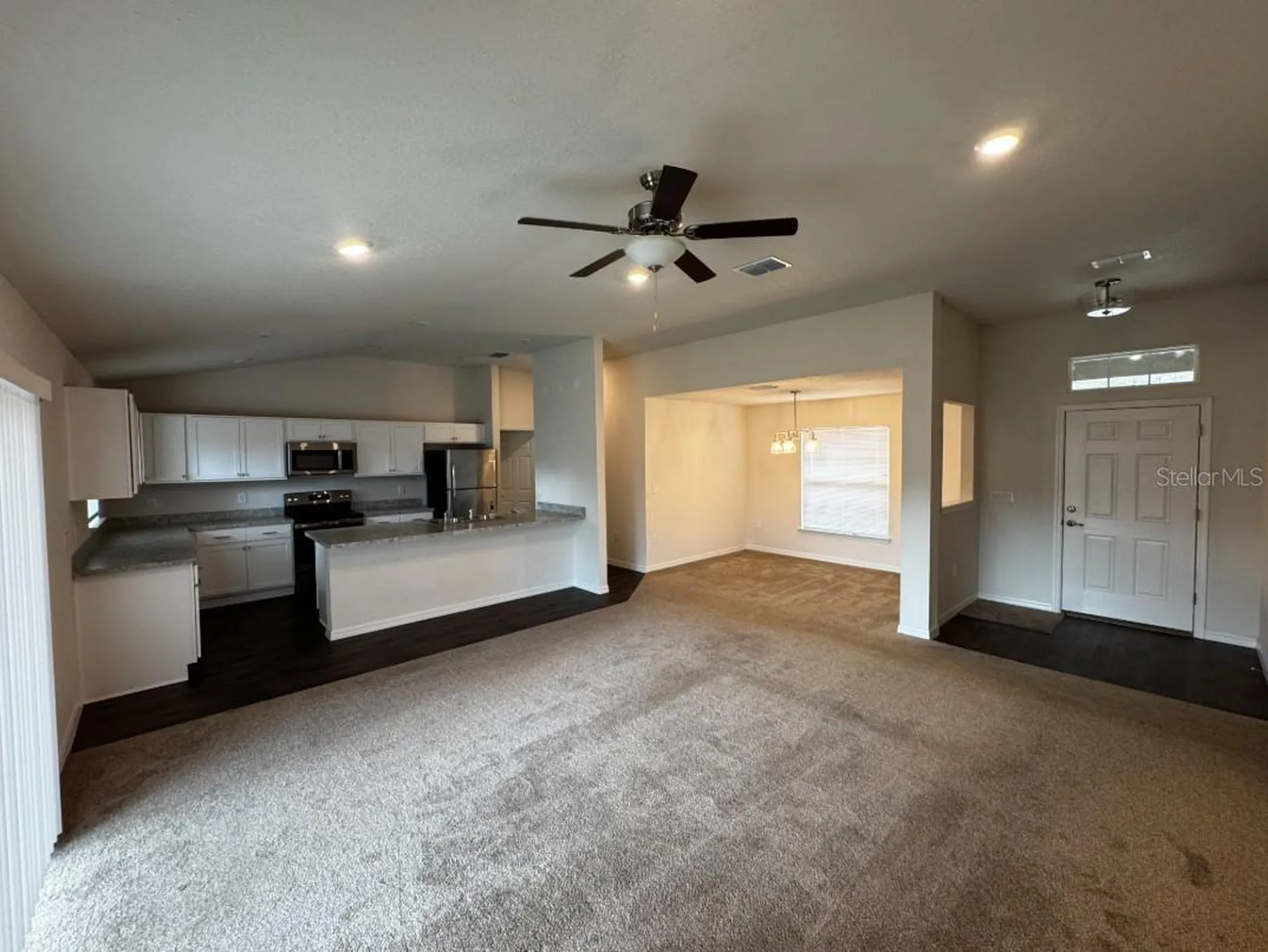 4428 SW 132nd Street Ocala FL 34473