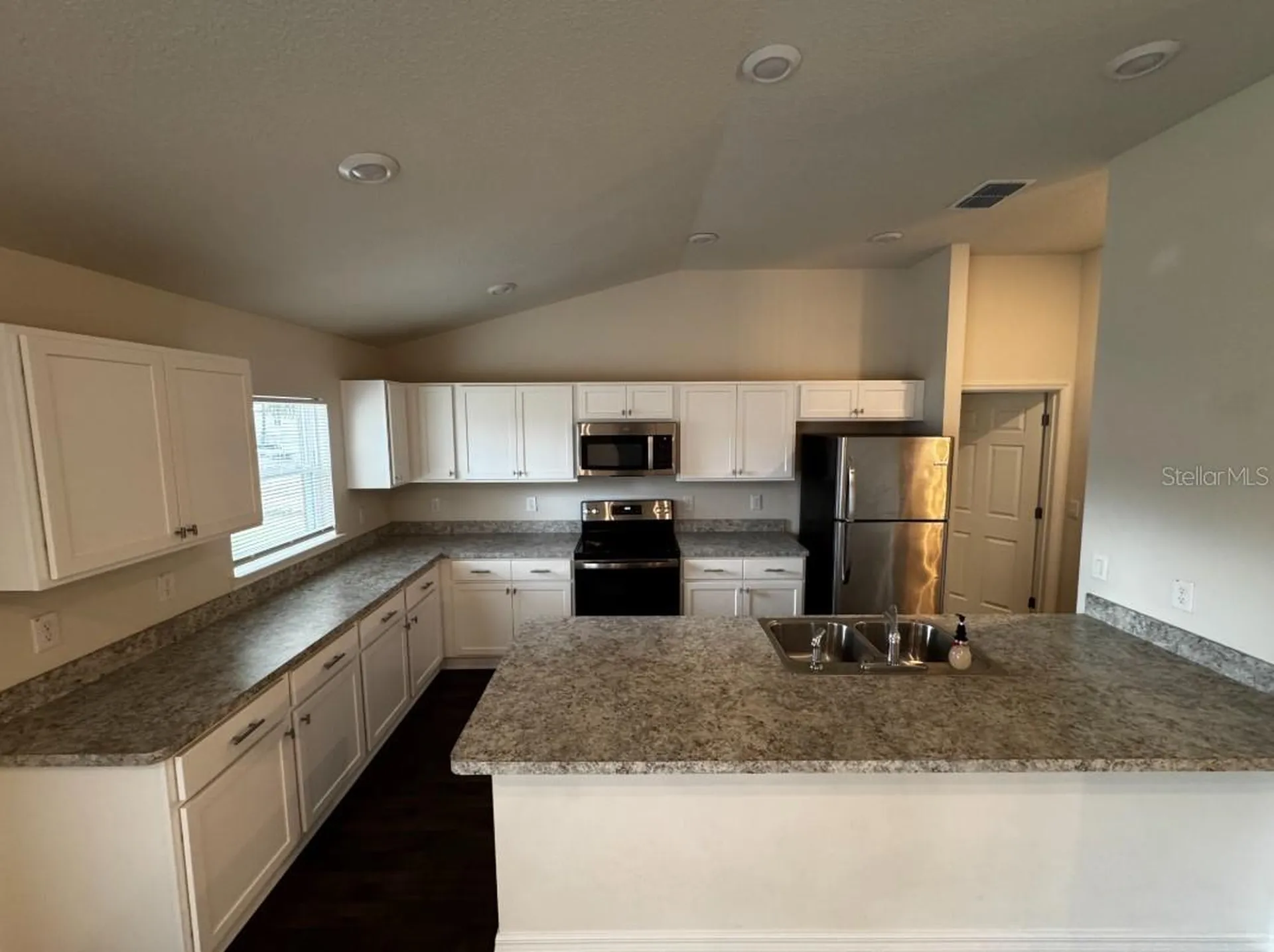 4428 SW 132nd Street Ocala FL 34473