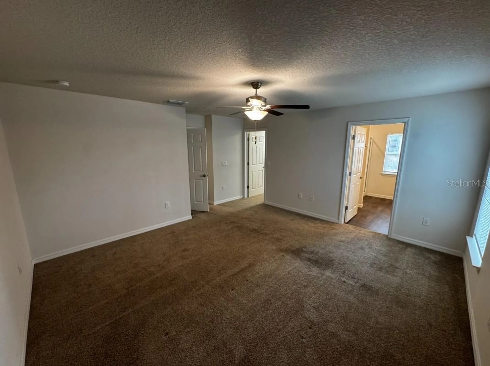 4428 SW 132nd Street Ocala FL 34473