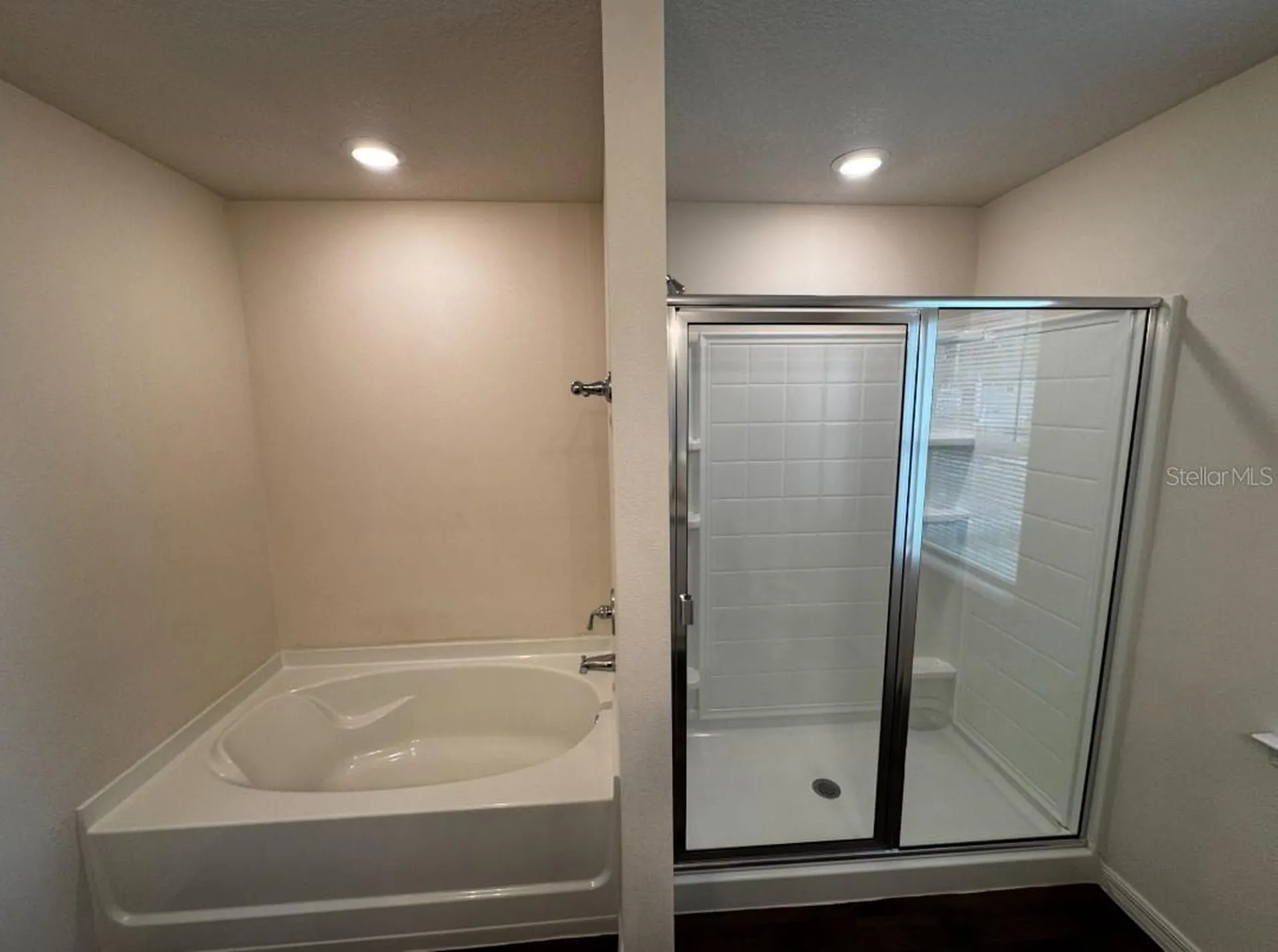 4428 SW 132nd Street Ocala FL 34473