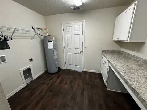 4428 SW 132nd Street Ocala FL 34473