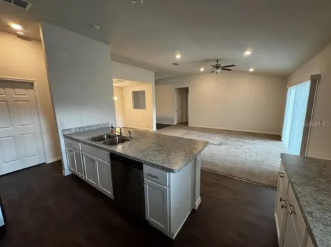 4428 SW 132nd Street Ocala FL 34473