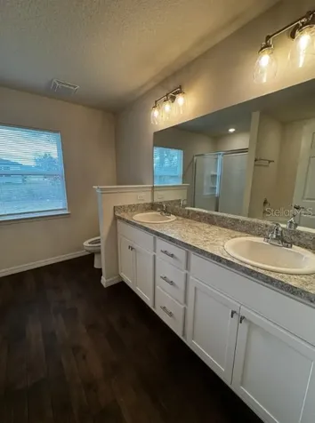 4428 SW 132nd Street Ocala FL 34473