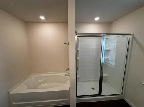 4428 SW 132nd Street Ocala FL 34473