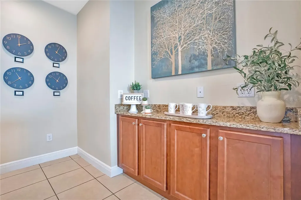 631 Lasso Drive Kissimmee FL 34747