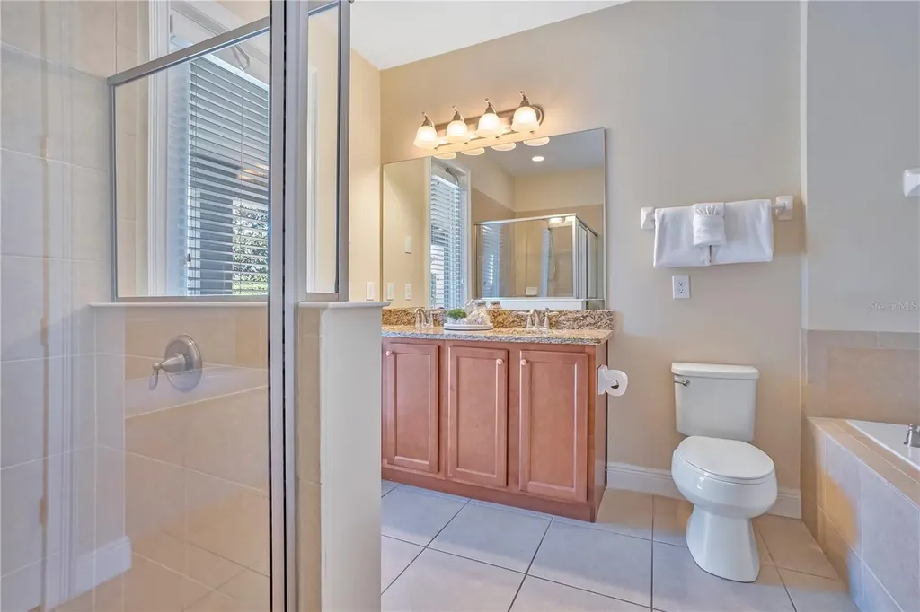 631 Lasso Drive Kissimmee FL 34747