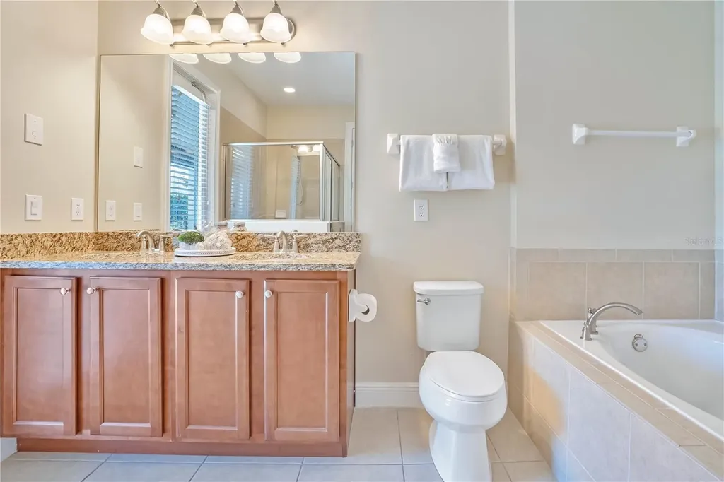 631 Lasso Drive Kissimmee FL 34747