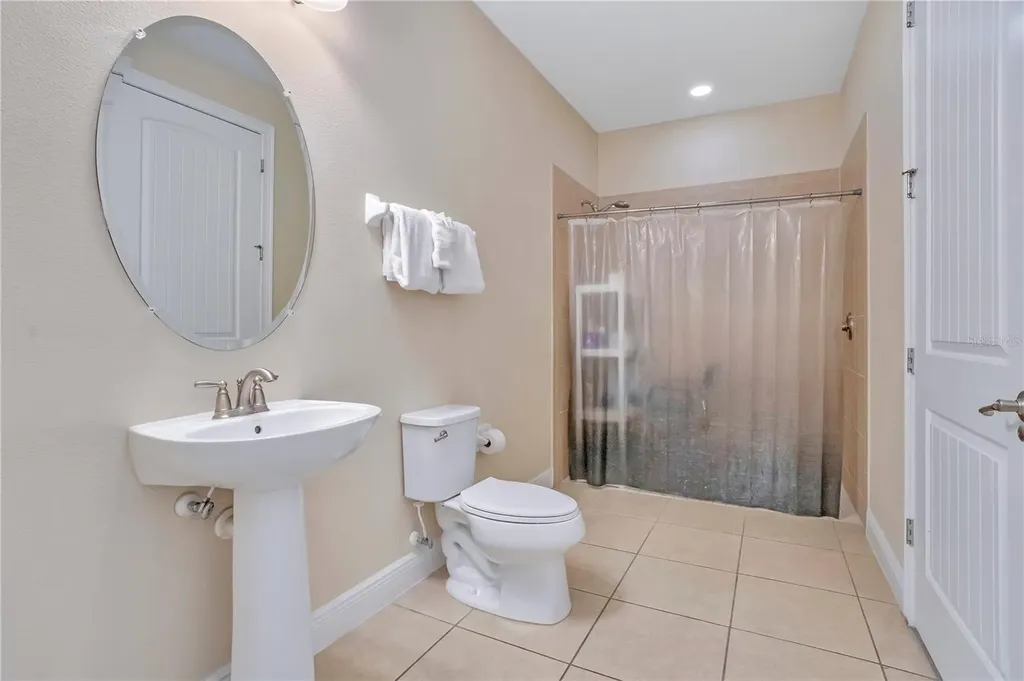 631 Lasso Drive Kissimmee FL 34747
