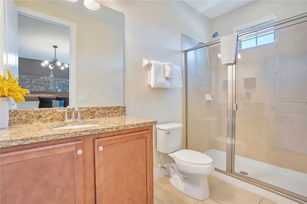 631 Lasso Drive Kissimmee FL 34747