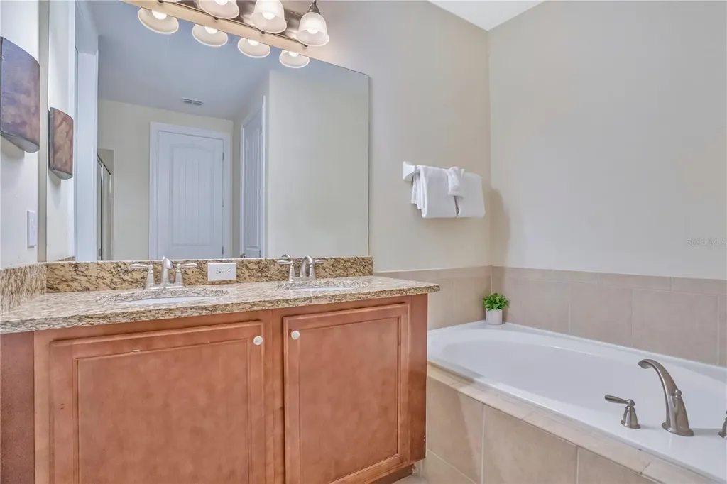 631 Lasso Drive Kissimmee FL 34747