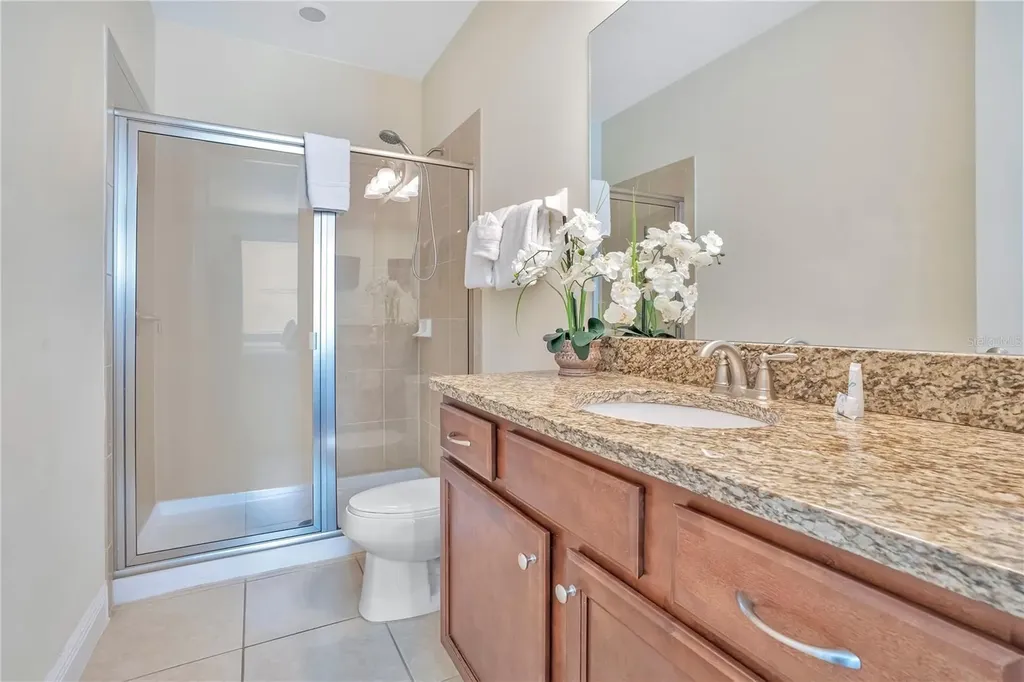 631 Lasso Drive Kissimmee FL 34747