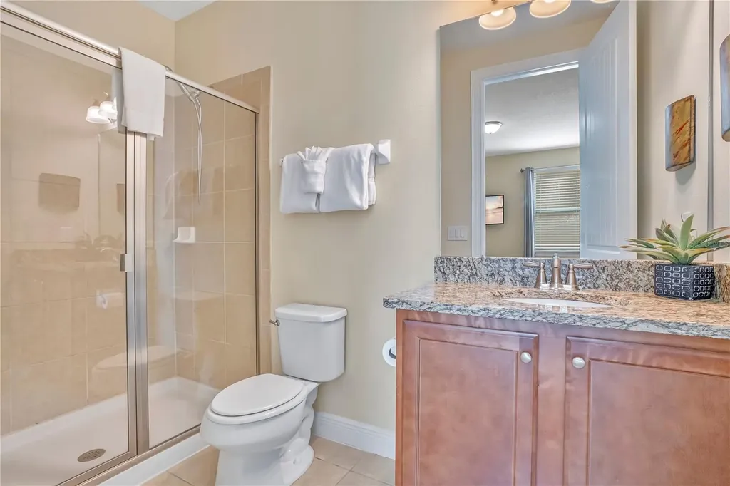 631 Lasso Drive Kissimmee FL 34747