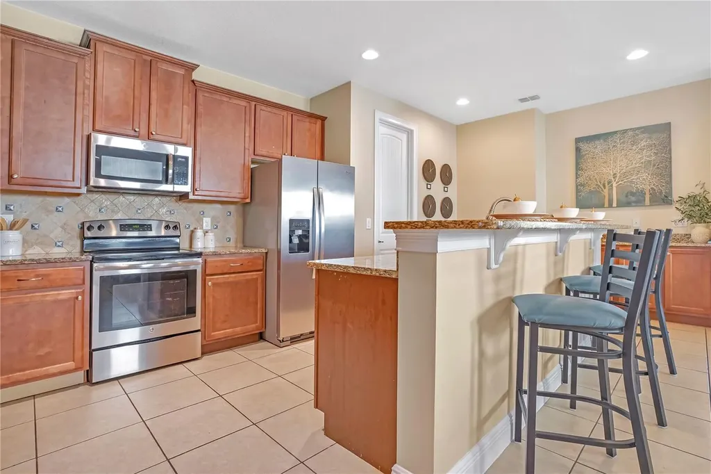 631 Lasso Drive Kissimmee FL 34747