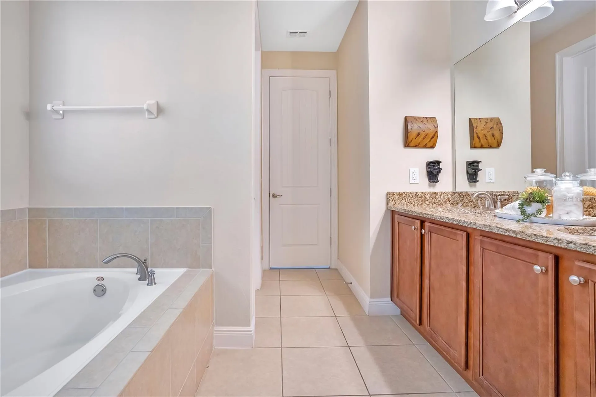 631 Lasso Drive Kissimmee FL 34747