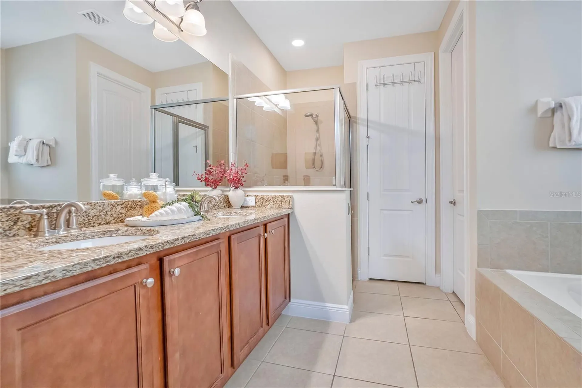 631 Lasso Drive Kissimmee FL 34747