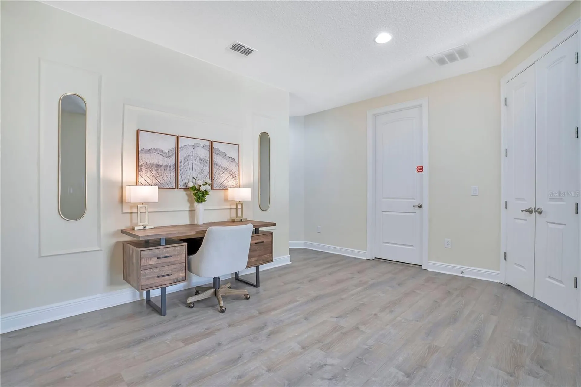 631 Lasso Drive Kissimmee FL 34747
