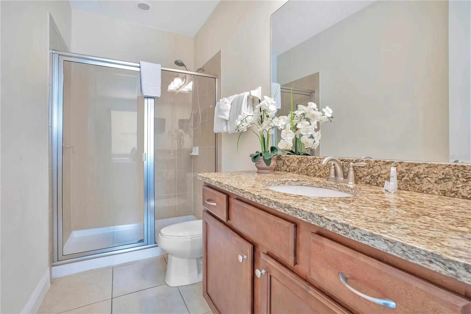 631 Lasso Drive Kissimmee FL 34747