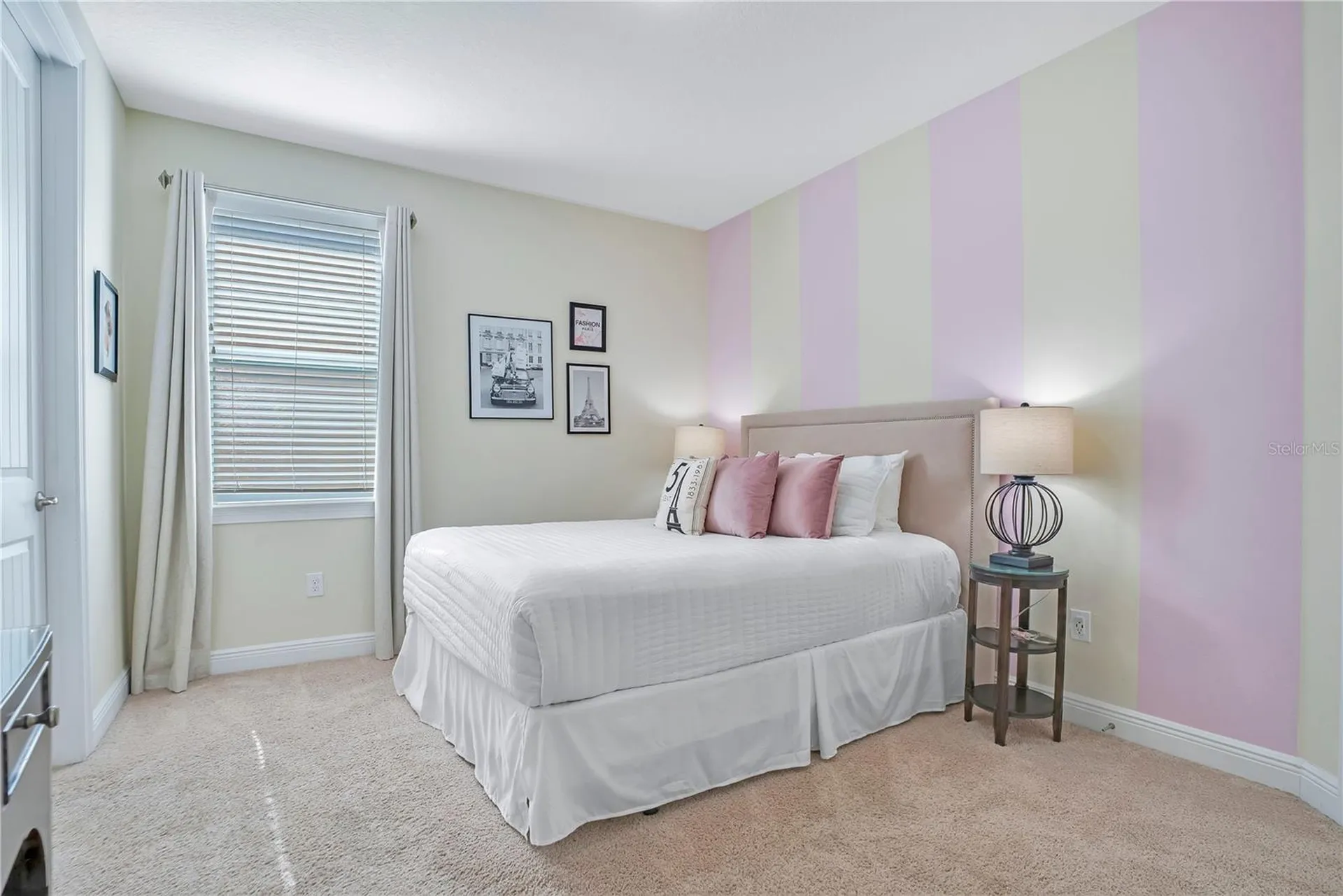 631 Lasso Drive Kissimmee FL 34747