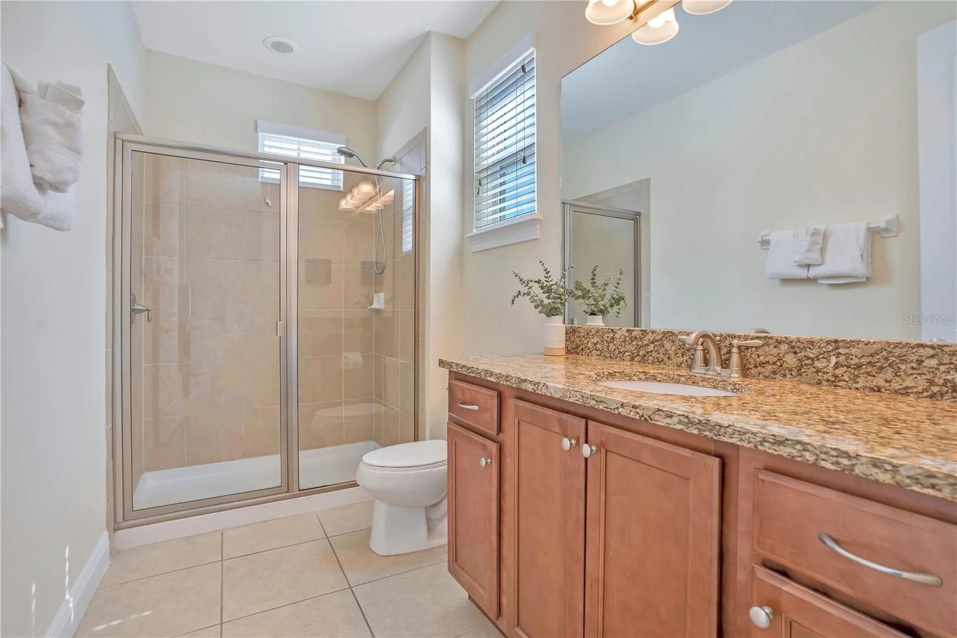631 Lasso Drive Kissimmee FL 34747